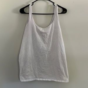 Maurice’s tank top size 2x worn lightly